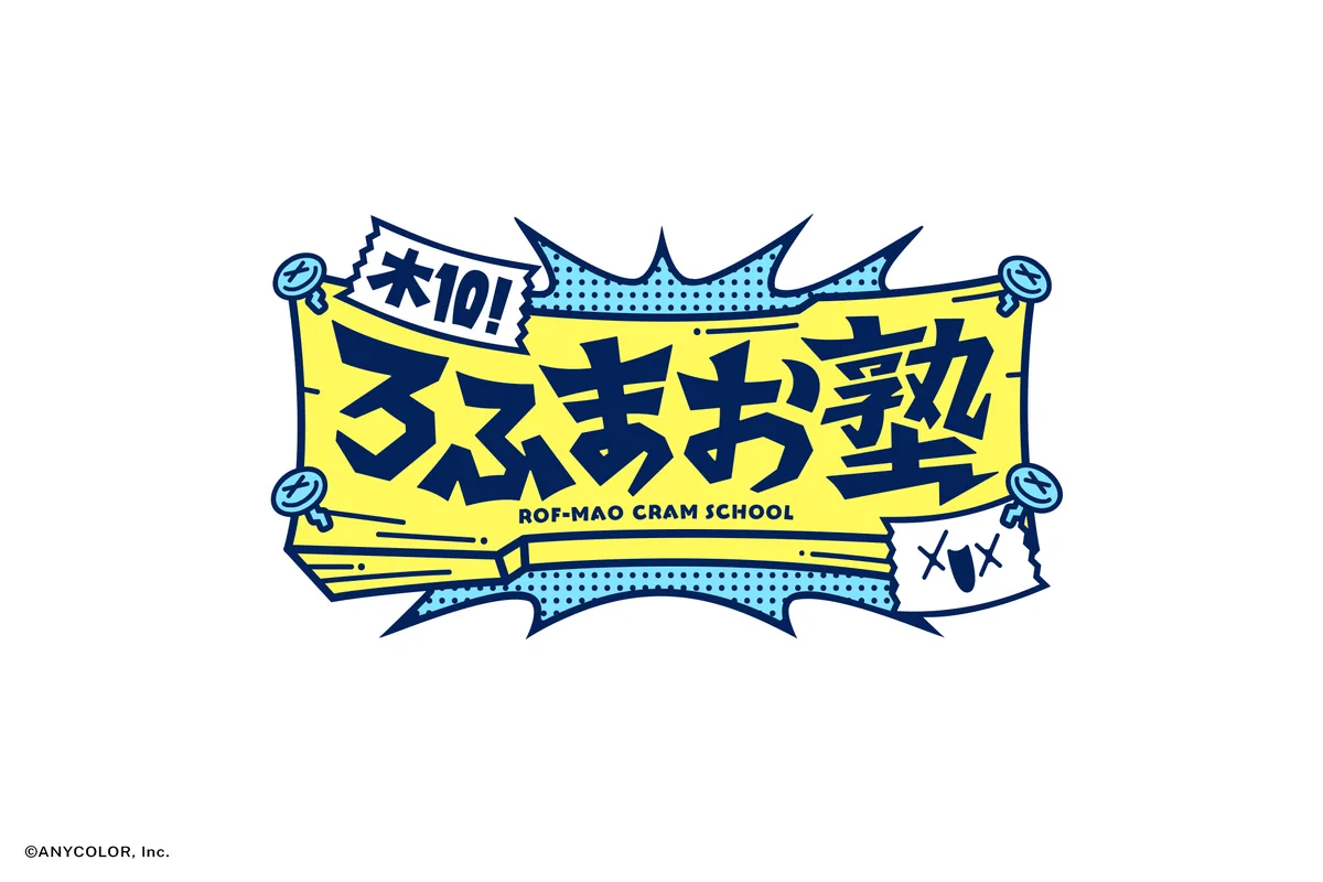 FUUYNFTUcAM8qzo?format=webp&