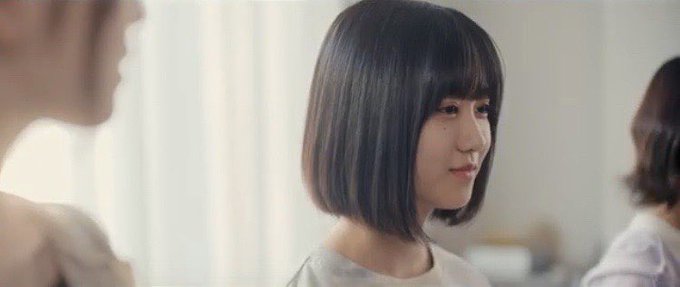 Twitterのコスプレ画像36