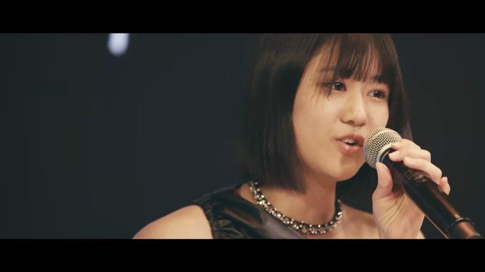 Twitterのコスプレ画像35