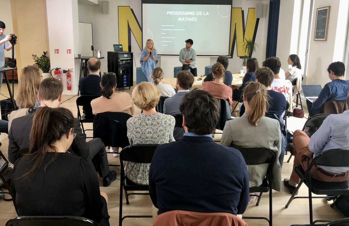 Rodolphe tweet media