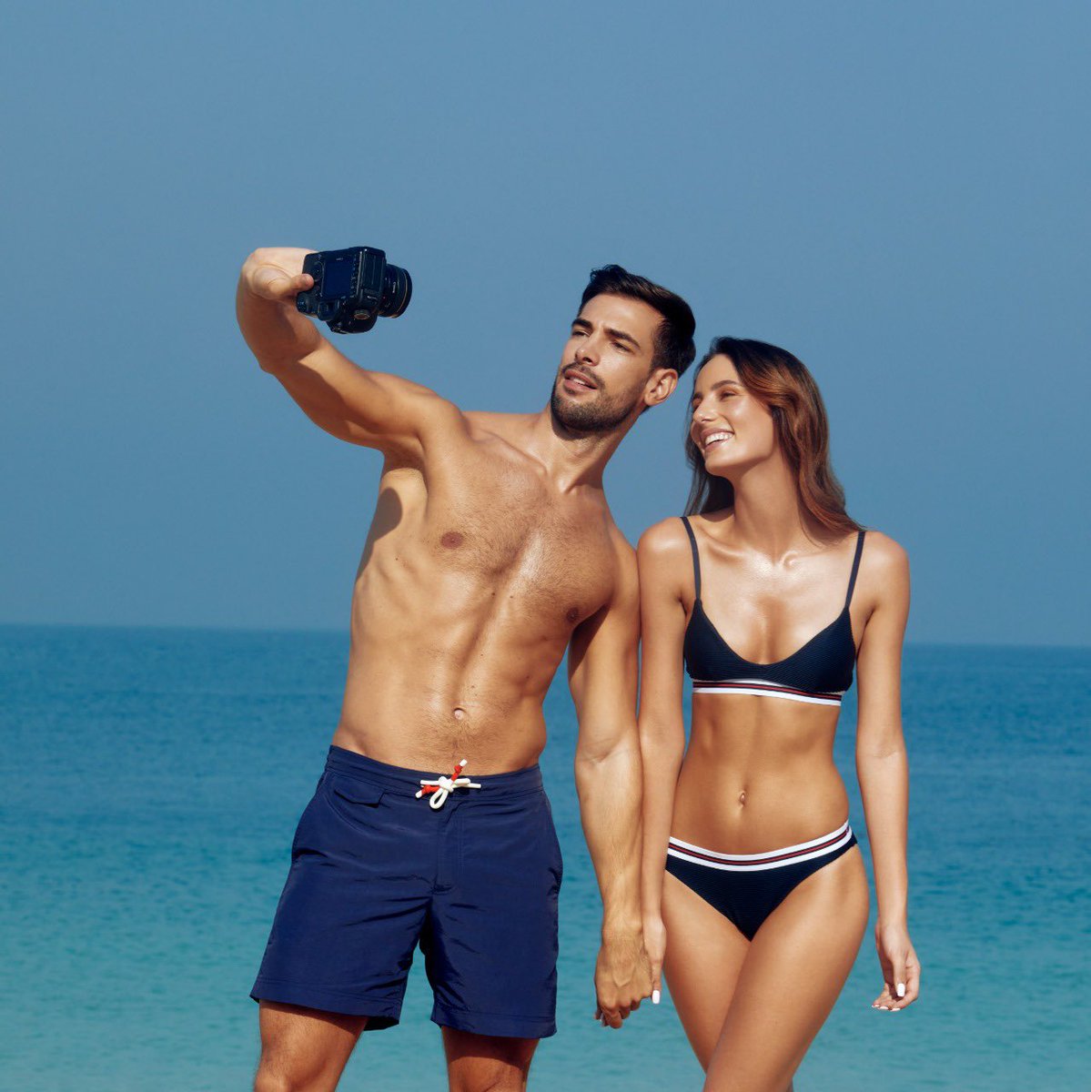 MOments to capture

#MODubai #ImAFan #FanOfDubai #MandarinOrientalDubai #Dubai