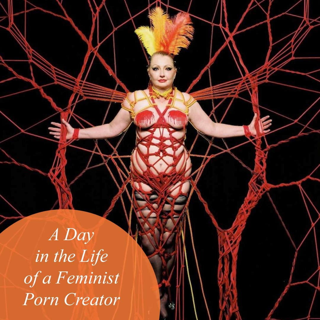 Adult Match Maker (@adultmatchmaker) on Twitter photo Morgana Muses will be appearing on the ‘Pornstars’ episode of You Can’t Ask That which will be aired on ABC on Wednesday 29 June. Read our indepth interview with her. bit.ly/30DQyWP #youcantaskthat #abc #pornstars <a href="/Morgana_Muses/">Morgana Muses</a> Morgana Muses will be appearing on the ‘Pornstars’ episode of You Can’t Ask That which will be aired on ABC on Wednesday 29 June. Read our indepth interview with her. bit.ly/30DQyWP #youcantaskthat #abc #pornstars <a href="/Morgana_Muses/">Morgana Muses</a>