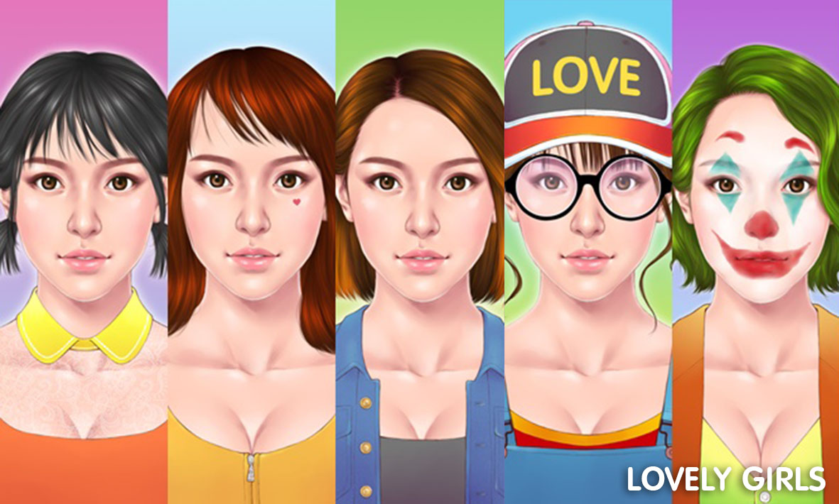 วันนี้ลองมาลงเวลาใหม่ๆดูเพื่อทดสอบอะไรบางอย่าง เผื่อจะมีอะไรเปลี่ยนแปลง ฝากสนับสนุนกันด้วยนะครับ
paras.id/collection/lov…