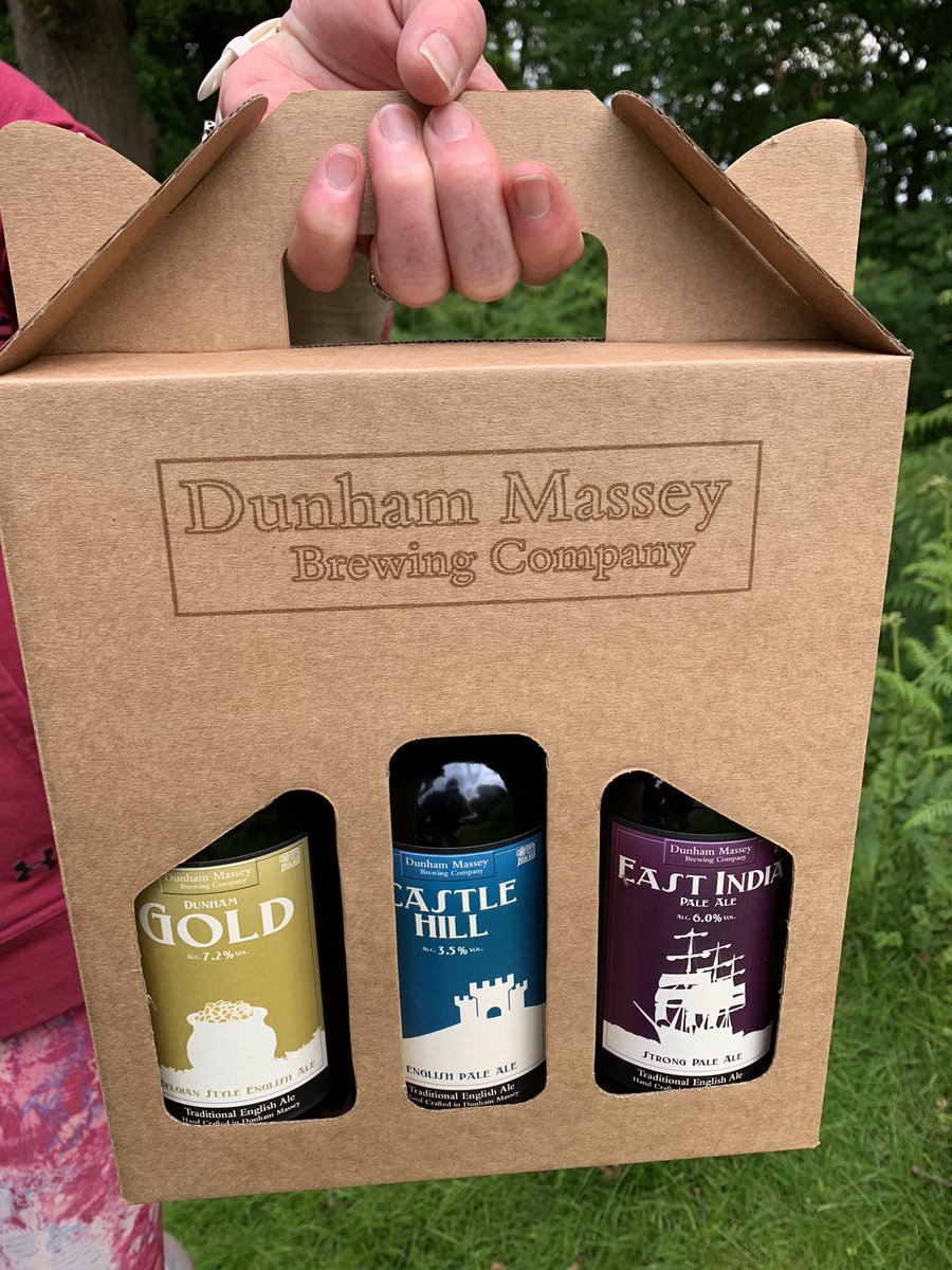 Mike Paton (@mikegpaton) on Twitter photo 2nd day of visits to <a href="/nationaltrust/">National Trust</a> - spending gorgeous afternoon <a href="/DunhamMasseyNT/">Dunham Massey National Trust</a> with a little reward at the end of the day <a href="/DunhamMasseyAle/">DunhamMasseyBrewing</a> #DeerPark #DunhamMassey 2nd day of visits to <a href="/nationaltrust/">National Trust</a> - spending gorgeous afternoon <a href="/DunhamMasseyNT/">Dunham Massey National Trust</a> with a little reward at the end of the day <a href="/DunhamMasseyAle/">DunhamMasseyBrewing</a> #DeerPark #DunhamMassey