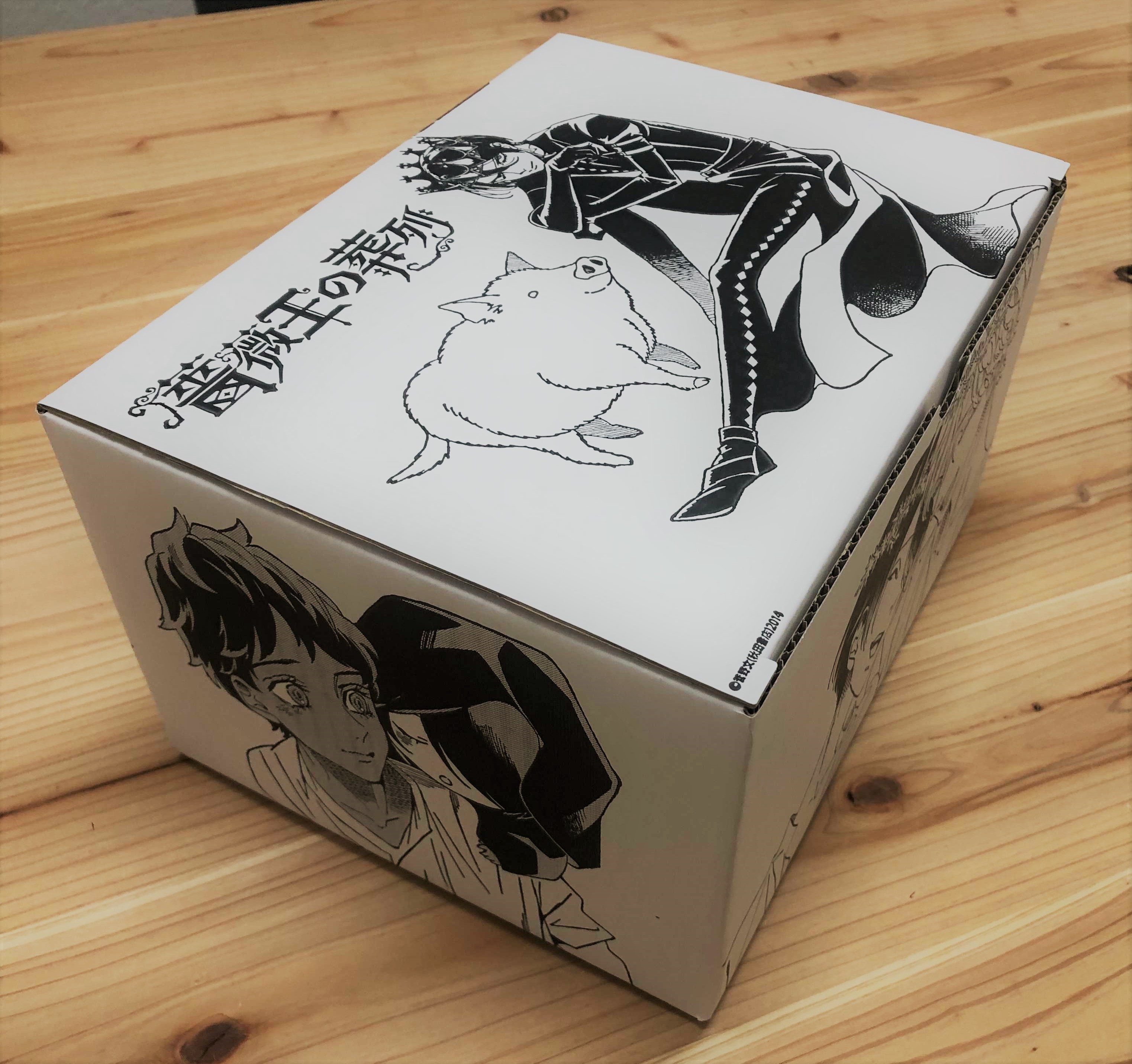 マンガ展／TORICO on X: 