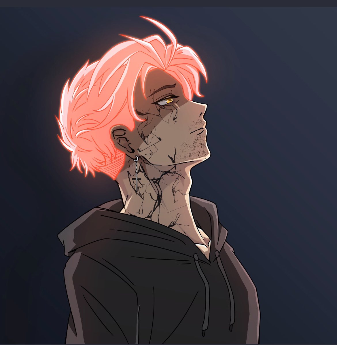 Ximiroyy's tweet image. 🌴 Giveaway 🌴

Project • @TheDepressedNFT 

Prizes:✨
🎫 2x WL
🎫 1x 100$

TO ENTER ⬇️

1️⃣ Follow @Ximiroyy @TheDepressedNFT 
2️⃣ Re-Tweet &amp;amp; ❤️ 
3️⃣ Tag Friends 

#NFT #NFTCommunity #NFTGiveaway