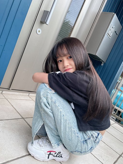 Twitterのコスプレ画像13