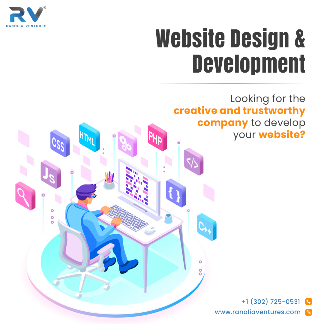 RanoliaV's tweet photo. Get your app developed. Take your business to new heights with a high-quality app and website.
.
✅ 𝐕𝐢𝐬𝐢𝐭 𝐔𝐬👉: https://t.co/LYO6Ofkno2
☎Call: +1 (302) 725-0531
.
#Binance #Bitcoin #cryptocurrencies #dogecoin #Jubilee #KimGoEun #NBAFinals #NBAFinals2022 #OntarioElection https://t.co/6UFoxDLXIc