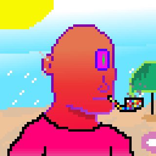 testvbdvy's tweet photo. DISCORD @CyclopsSociety GIVEAWAY BY @METANick_ , 

RT LIKE THIS POST AND TAG 3 FRIENDS. WINNER GETS 0.3 SOL TO SWEEP @CyclopsSociety ‘S FLOOR.

WHO’S IN? #cyclopssummer 

ENDS IN 20 MINUTES https://t.co/CJ1kbrcakp