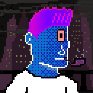 testvbdvy's tweet photo. DISCORD @CyclopsSociety GIVEAWAY BY @METANick_ , 

RT LIKE THIS POST AND TAG 3 FRIENDS. WINNER GETS 0.3 SOL TO SWEEP @CyclopsSociety ‘S FLOOR.

WHO’S IN? #cyclopssummer 

ENDS IN 20 MINUTES https://t.co/CJ1kbrcakp