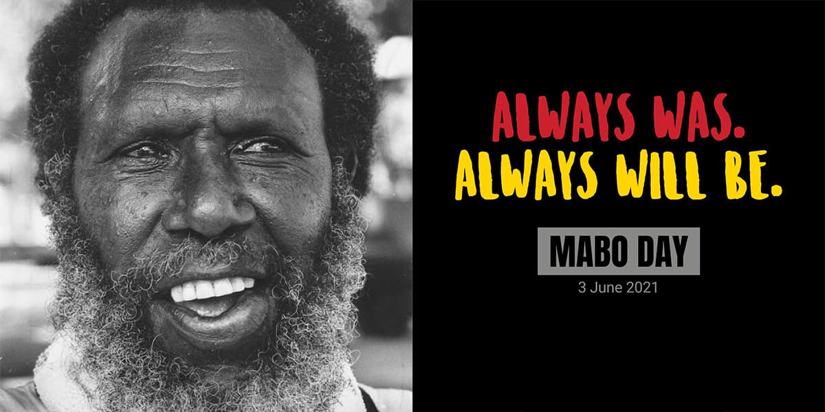 9bbe4b290e144ef's tweet photo. #AlwaysWasAlwaysWillBe
#StillSoMuchToDo
#VoiceTruthTreaty
#UluruStatement
#MaboDay https://t.co/b6RXf7uN5B