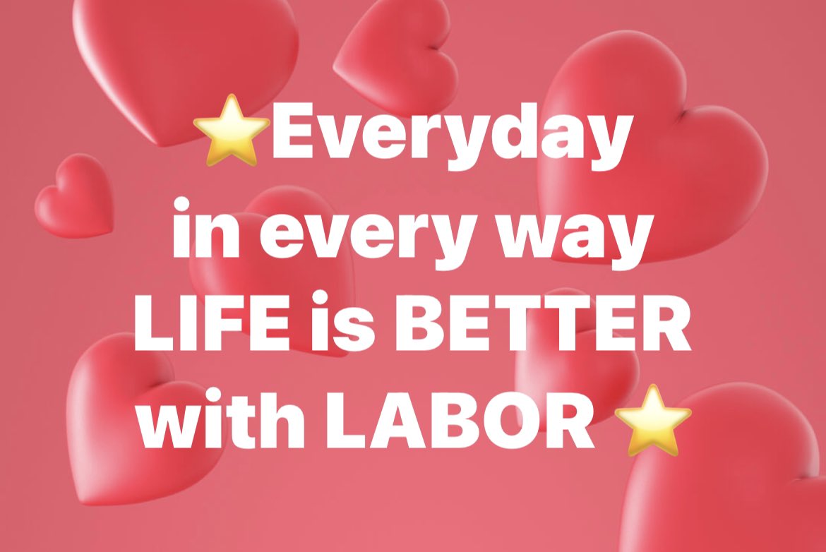 ⭐️⭐️⭐️ #LaborROCKS ⭐️⭐️⭐️ 
#CashlessDebitCard 

@AlboMP @AmandaRishworth 

🔴#Auspol