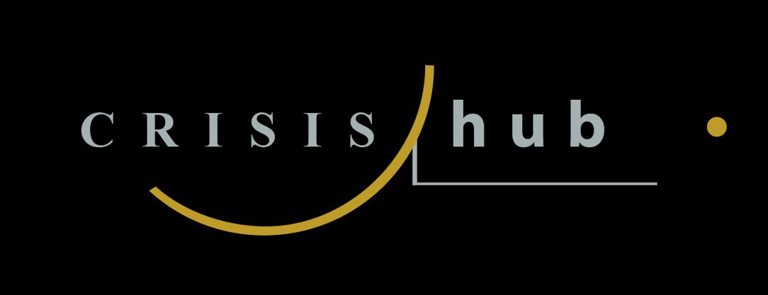 Crisisplan_BV's tweet photo. Join us for our CrisisHub demo on June 17, online or in-person in The Netherlands. CrisisHub is a smart platform for strategic crisis management that assists users in managing information and resources. The #horizoneurope @stamina_project 

Register now https://t.co/togkLVV8sd https://t.co/TpEEkO1ike