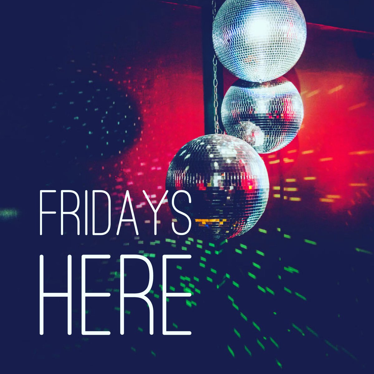 OpiumIndieBar's tweet photo. Lets do this 9pm 
Jaffa playing the tunes to make your ass move all night long!

Lets have it!

#barnsley #barnsleyisbrill #yorkshire #opium #indie
#weekend #yorkshire  #disco #dancefloor #dance #dancefloor #friday #saturday #barnsleyis #barnsleyrocks #indiemusic https://t.co/faYfgasJWU