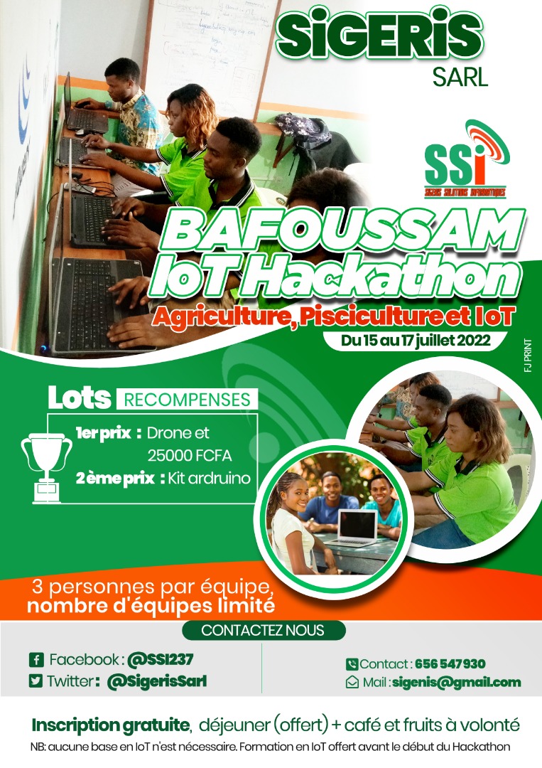 SigerisSarl's tweet image.