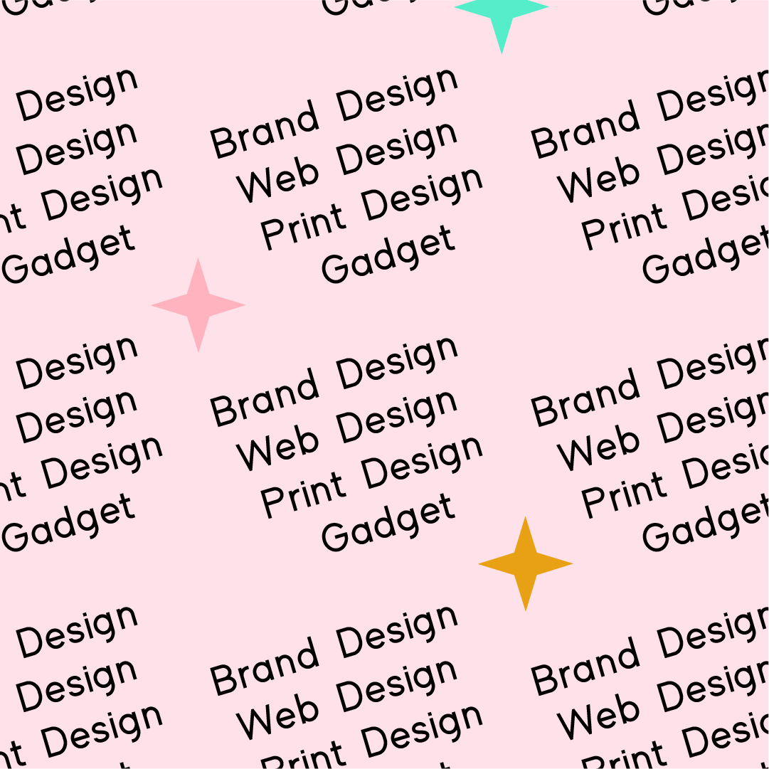 MagicGraphics_S tweet picture