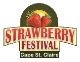 D33Dems's tweet photo. VOLUNTEERS NEEDED for Cape St. Claire Strawberry Festival and Annapolis Pride Parade on Sat June 4! - https://t.co/O1gkChbazX https://t.co/hkE9KSPi80