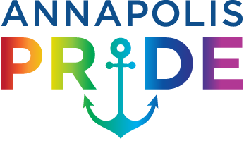 D33Dems's tweet photo. VOLUNTEERS NEEDED for Cape St. Claire Strawberry Festival and Annapolis Pride Parade on Sat June 4! - https://t.co/O1gkChbazX https://t.co/hkE9KSPi80