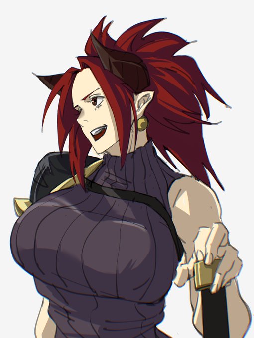 落書きターイム 