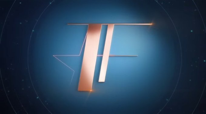 FUU_8usXsAYRJRZ?format=jpg&name=small