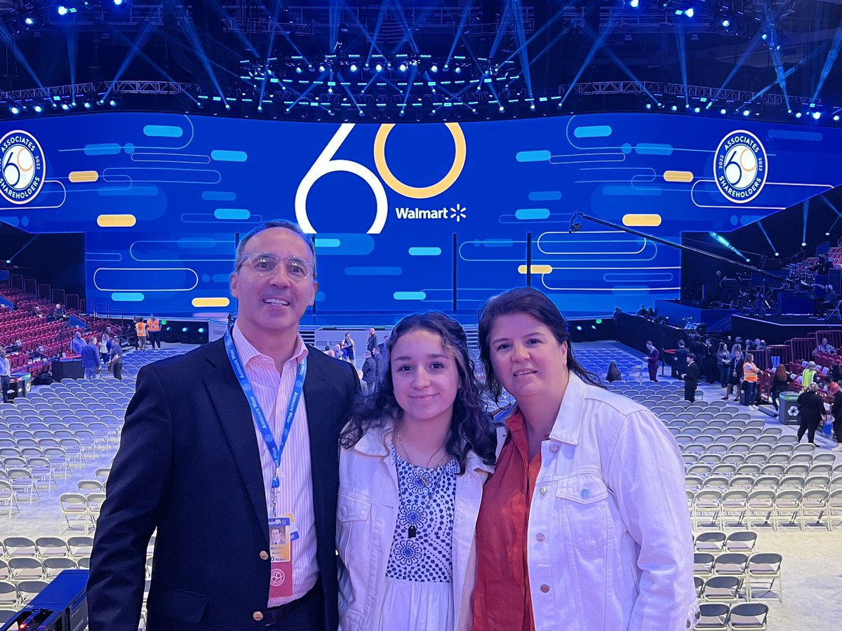 MercedesRetes's tweet photo. #wmt2022 60 years https://t.co/FhLRpvSKPT