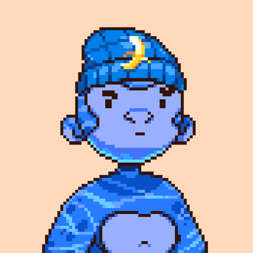 if you prefer some simple and clean traits..we also got you ♥️
 
stealth drop in the next 7h randomly. more precise mint-information coming very very soon!🙌🏻

keep notifications on 🔔

still need an AIRDROP GIVEAWAY? 🎁
- follow: <a href="/PureApeNFT/">Pure Ape.</a> 
-RT + like
-Tag 3 Pure Apes
#PureApe