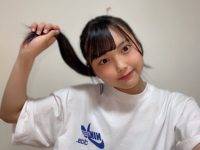 Twitterのコスプレ画像12