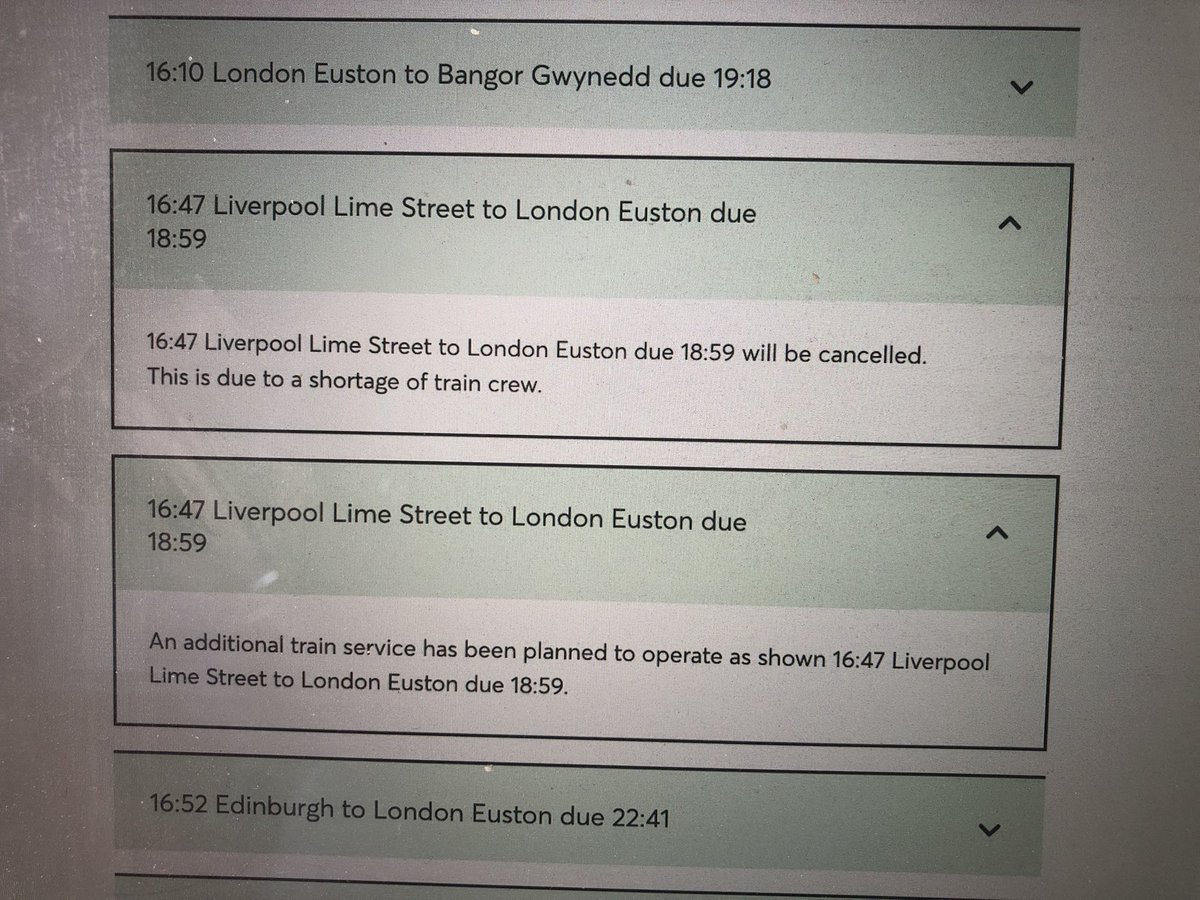 Helen Forbes tweet media