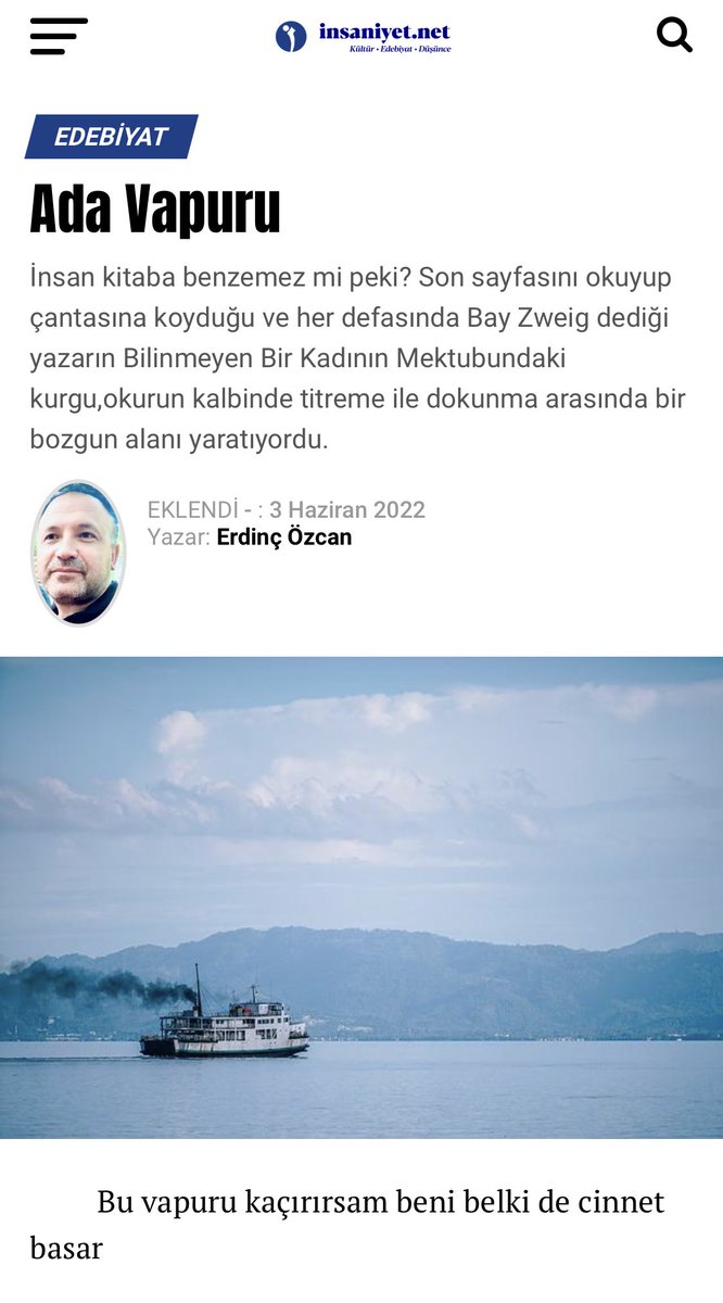 erdinç özcan (@erdinc_ozcan) on Twitter photo 