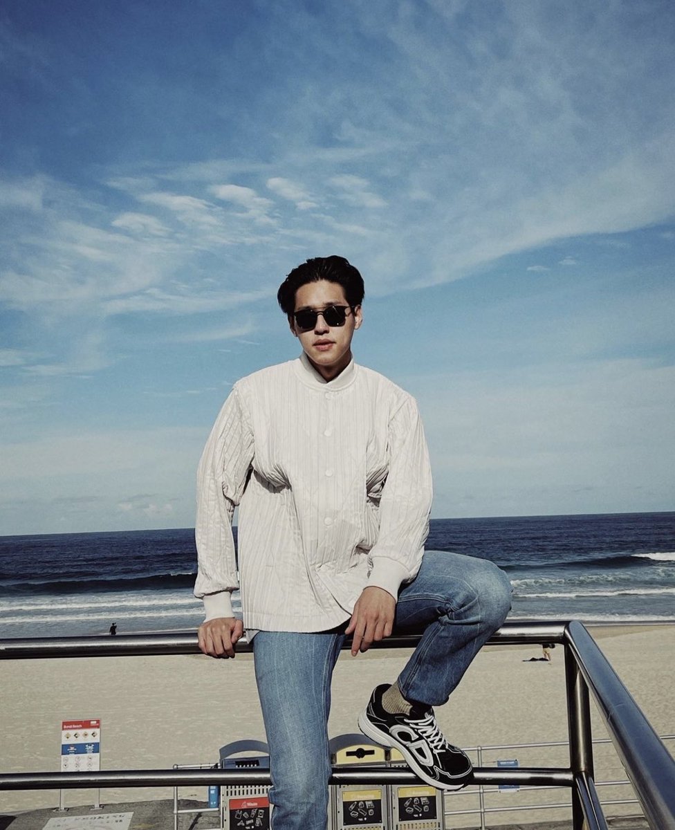 searching how to be pp so i can be his soulmate