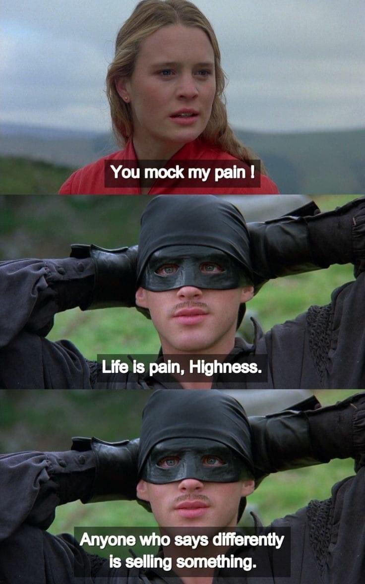 Kunal Shah (@kunalb11) on Twitter photo 