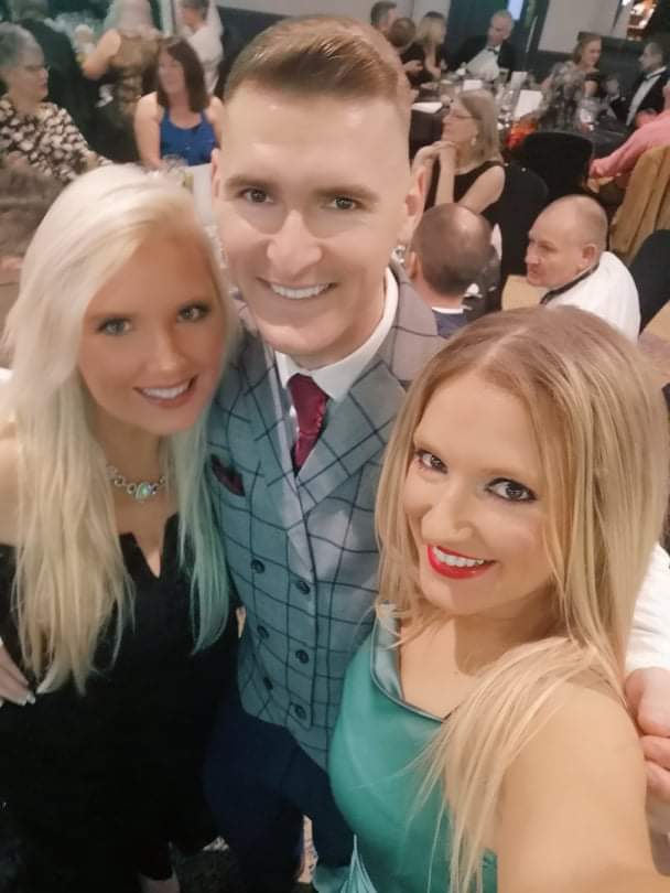 Mark Purslow Racing on Twitter: 