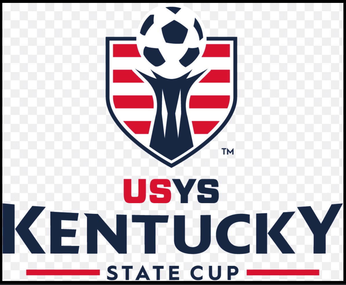 LexingtonFC1's tweet photo. @KYYouthSoccer State Open Cup resumes tomorrow in E-town. We still have 6 teams looking to join our 2007 GW &amp; 2006 GW as 2022 Kentucky State Champs! Good luck to our 2009 GW, 2008 GW, 2008 BW, 2007 BW, 2006 BW and 2005 BW. #LeaveItOnThePitch #LexFC https://t.co/zpzhomwMaQ