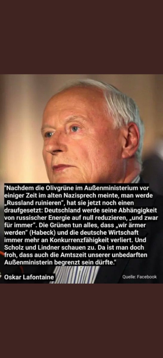 <a href="/Invermectin1/">Matze G. FILIUS 🇹🇭 🇩🇪 🥝</a> <a href="/ntvde/">ntv Nachrichten</a> ... und haben ne "stabile Atomwaffen Rüstung" ... wissen das unsere "Experten" etwa nicht ..? 🤔🙉