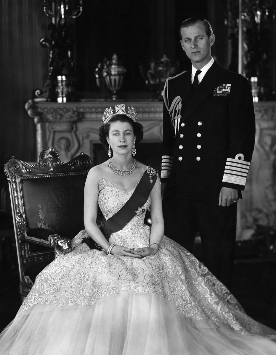 Congratulations on your platinum jubilee your majesty. God save the Queen 🇬🇧🇬🇧