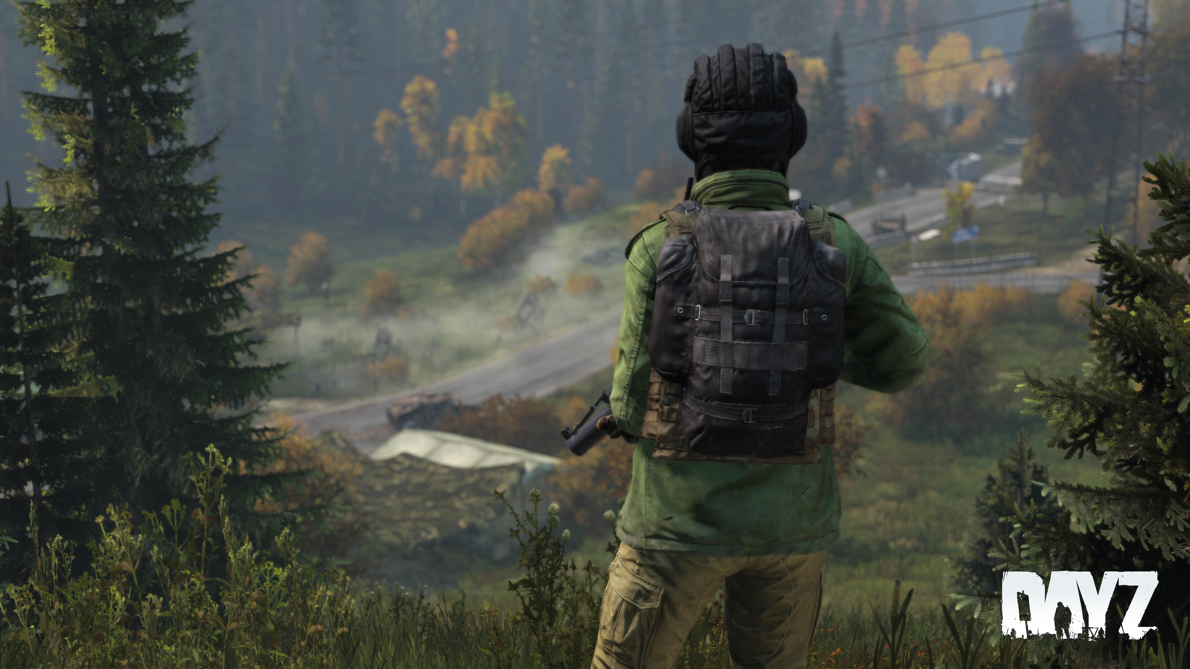 Can you get dayz on steam фото 16