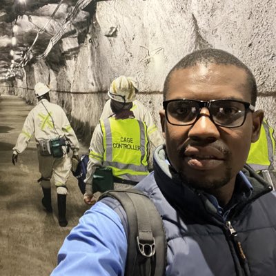 Nkux's tweet photo. #NewProfilePic https://t.co/PnyViXEwSX