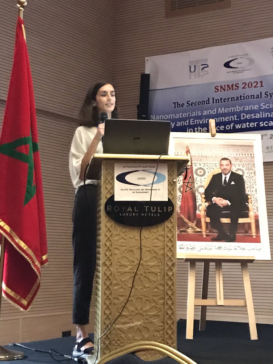 Quim Comas tweet media