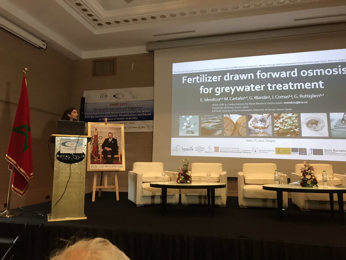 Quim Comas tweet media