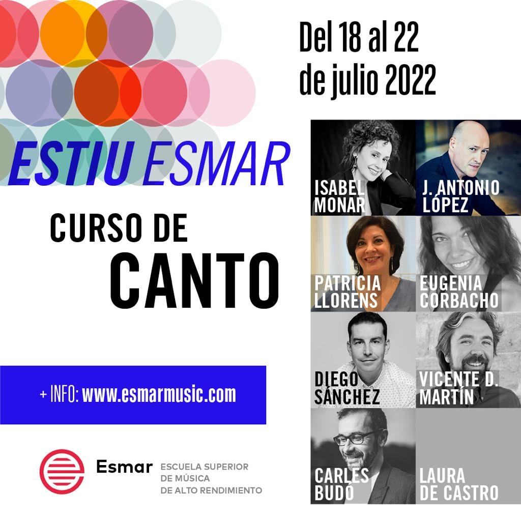 Isabel Monar (@isabelmonar6) on Twitter photo 