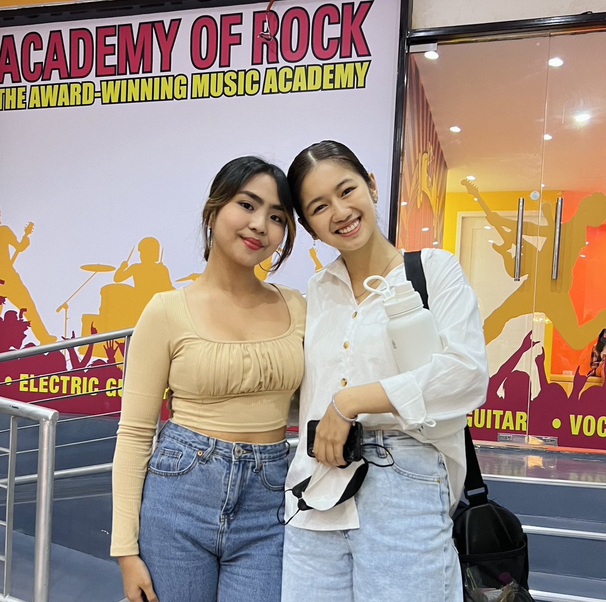 watch out for <a href="/kaori_oinuma/">Kaori Oinuma</a> SOON!! 💖 

@Starpopph