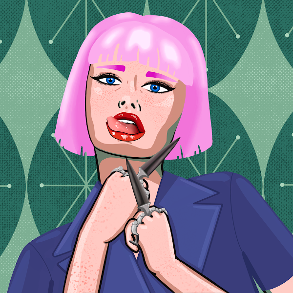 (α) juzdeen.eth 🇦🇺 tweet media