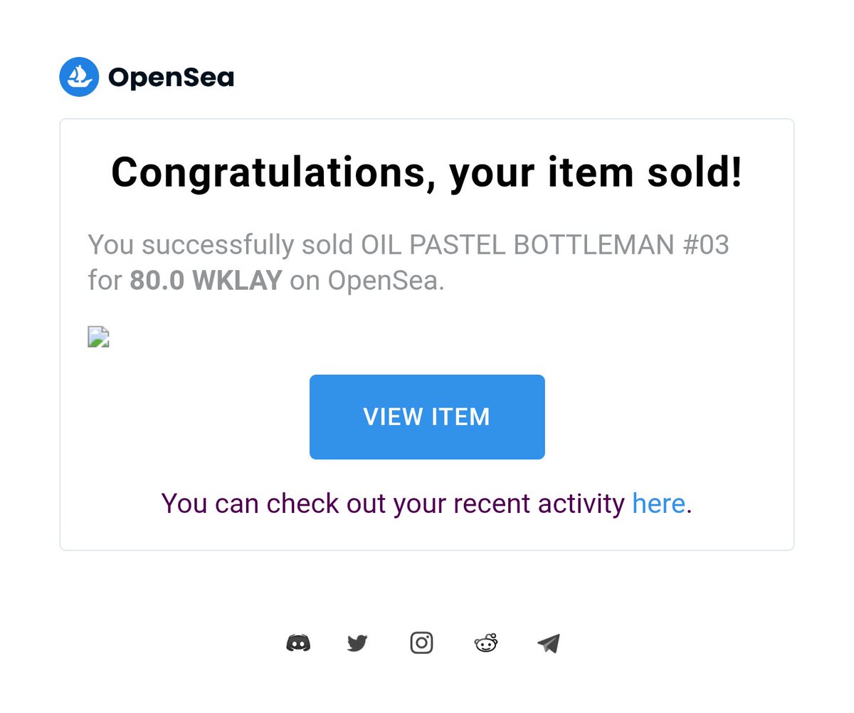 yeowon ッ tweet media