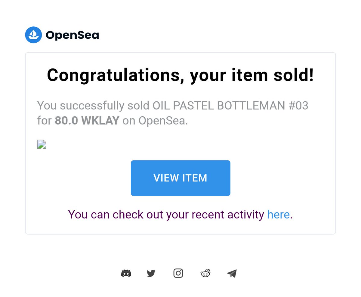 yeowon ッ tweet media