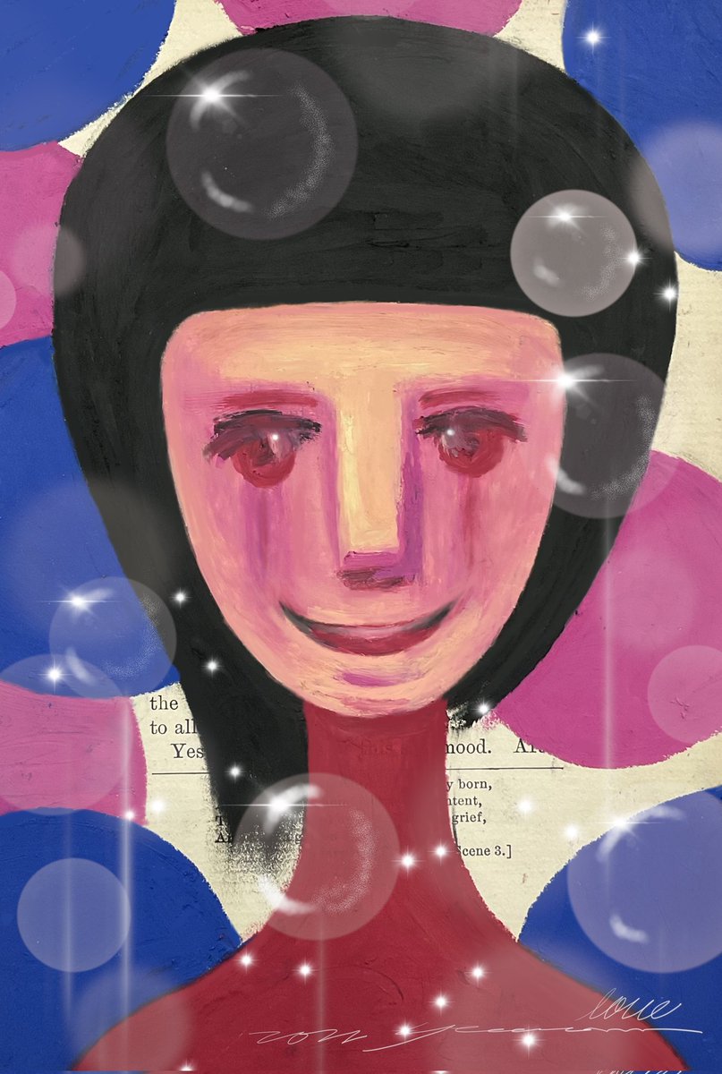 yeowon ッ tweet media