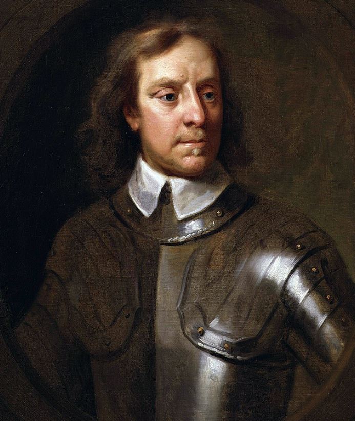 neilojim1972's tweet photo. Oh Twitter can be great, last night I had someone assert that Arthur Chichester was opposed to killing civilians and supported 'leniency &amp; tolerance'. So just for you I've decided to do a Chichester special. A lot of people detest Cromwell but he could teach nothing to Chichester https://t.co/n6C0uzRqmv