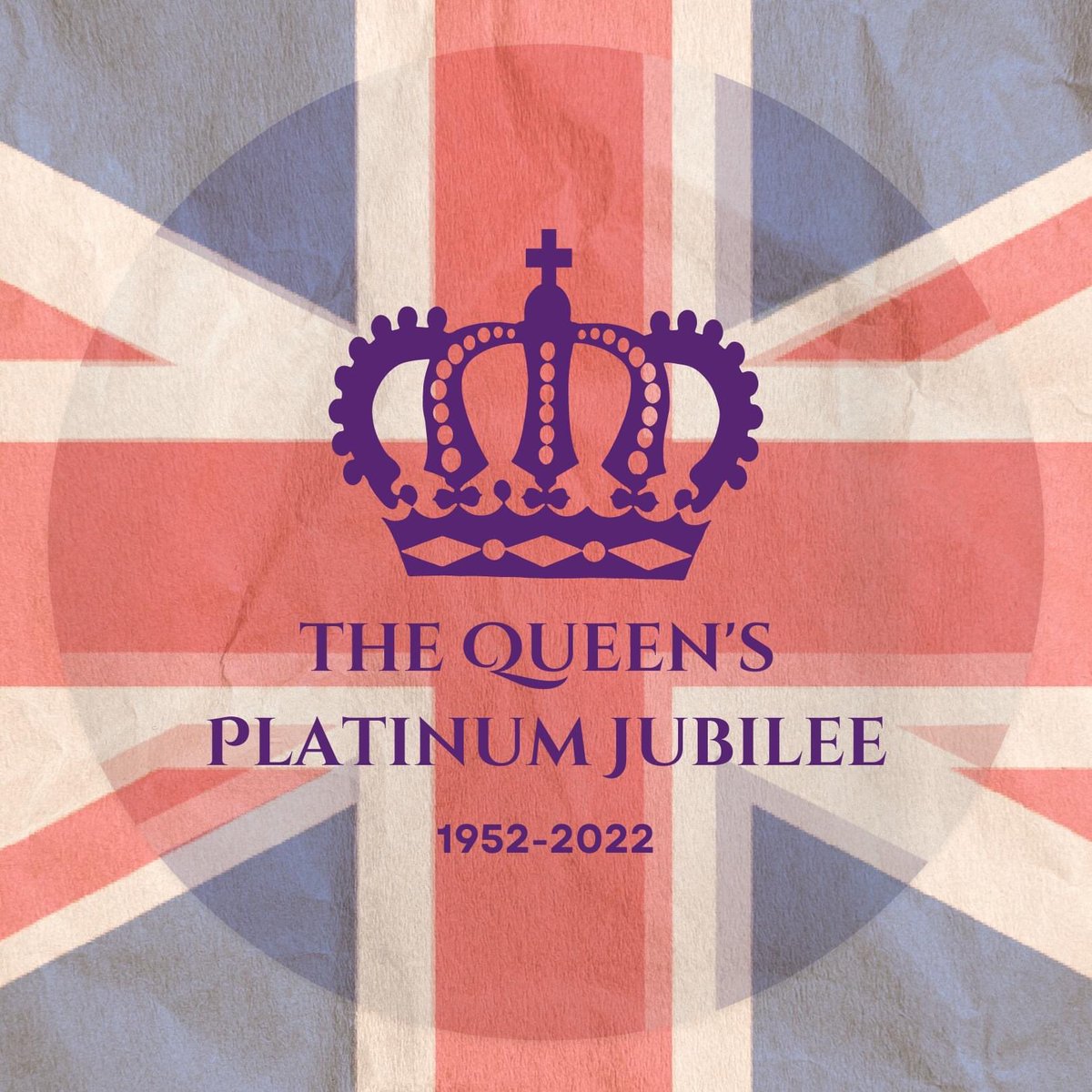 Charlie Sendula tweet media