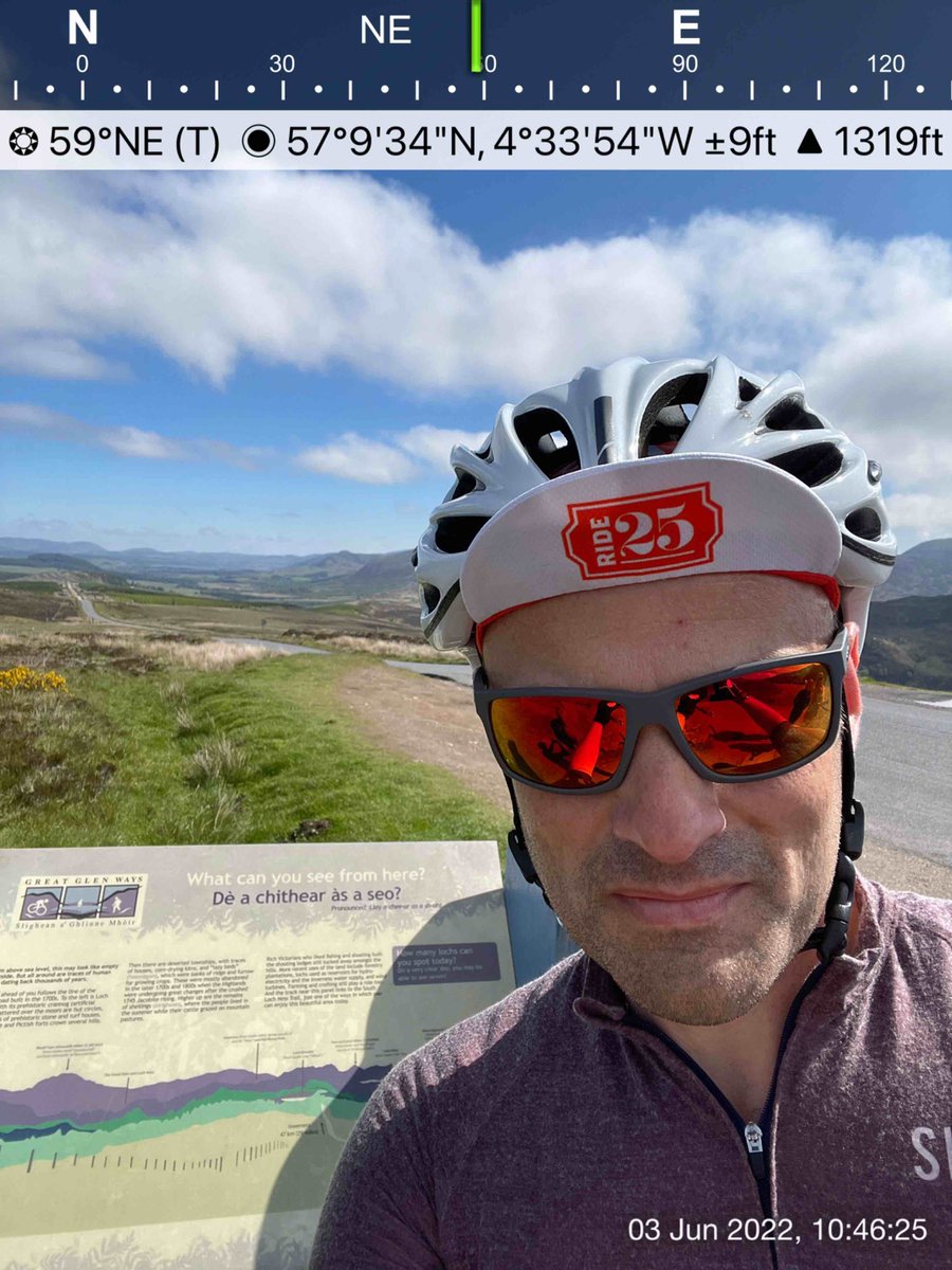 DannyP70478424's tweet photo. CP1 done ✅ a great day for it! ☀️ https://t.co/10BUwCFZGo