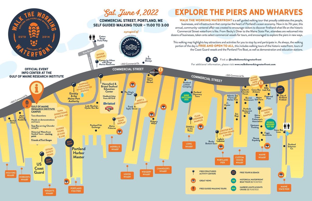 @spillingpaintandson (@spillingpaint) on Twitter photo 