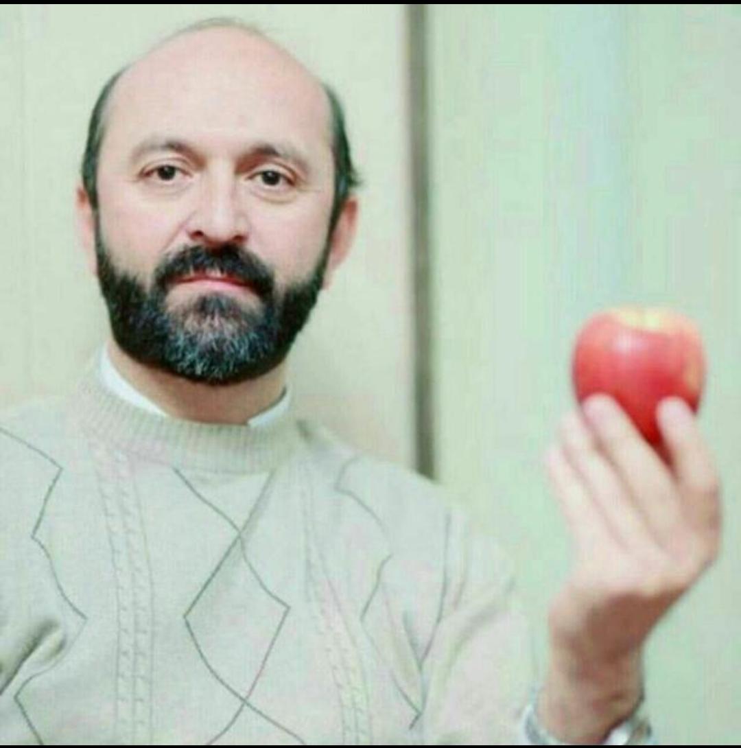 Borhanoski's tweet photo. @Corajudo9 یا نود بده یا داداشتو میکنم ://// https://t.co/10jHuA5RSD
